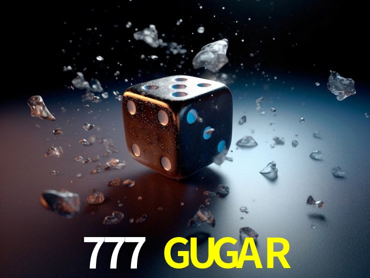 Experiencia de tragamonedas 777 GUGAR para jugadores en México