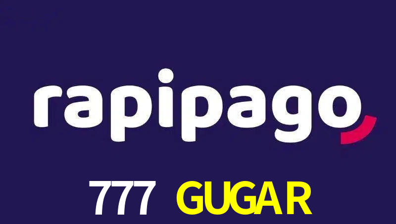 Rapipago